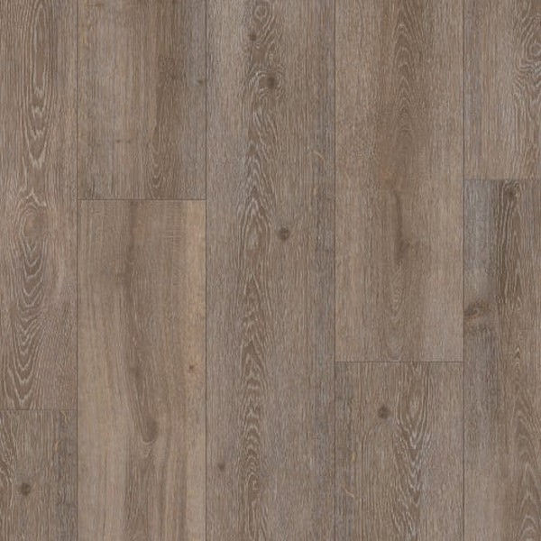 TRUCOR Prime XXL 10 X 84 Cider Oak